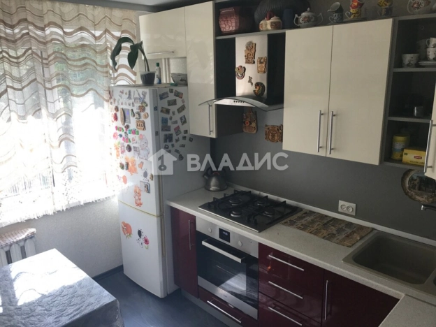 Купить квартиру на улице Семёна Середы в Рязани. Вариант № 10783606, 2, площадь - квм, цена 4950000 рублей