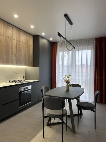 Купить квартиру в Калининграде. Вариант № 9901742, 1, площадь -  квм, цена 13800000 рублей