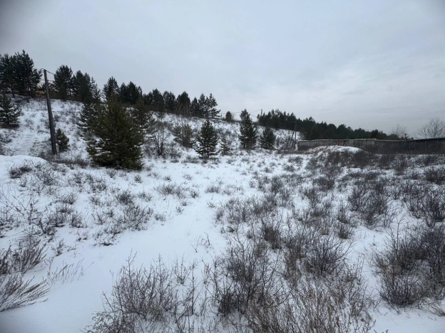 Купить земельный участок в Улан-Удэ. Вариант № 10060325, 4, площадь -  квм, цена 1500000 рублей