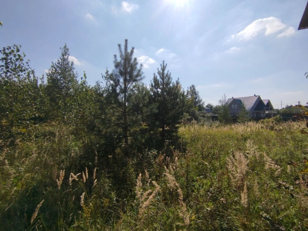 Купить коммерческую недвижимость в Иванове. Вариант № 31451, 42, площадь -  квм, цена 15000000 рублей