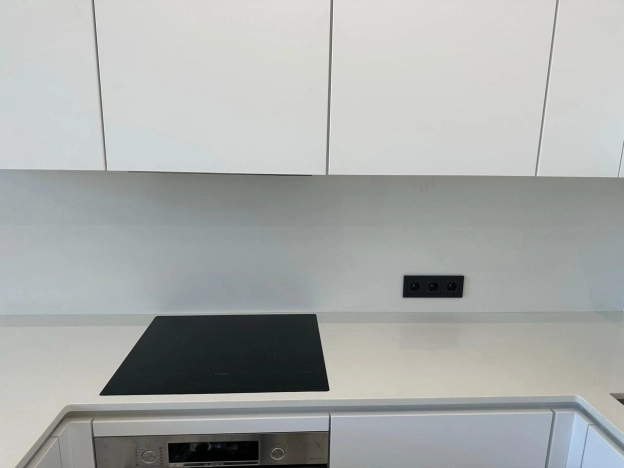 Купить квартиру в Москве. Вариант № 9122701, 2, площадь - квм, цена 29900000 рублей