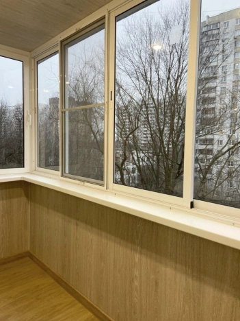 Купить трехкомнатную квартиру на вторичке в районе Северное Бутово в Москве. Вариант № 10825056, 25, площадь - квм, цена 22500000 рублей