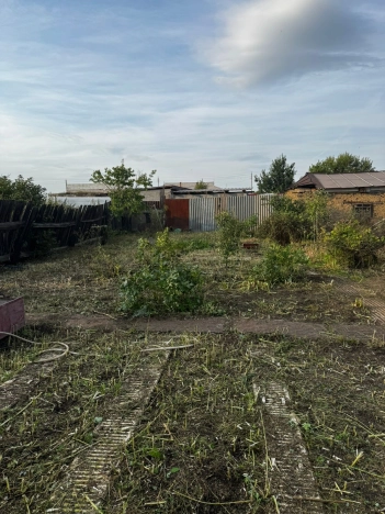 Купить дом на улице Матросова в Республике Башкортостан. Вариант № 7830452, 20, площадь -  квм, цена 2300000 рублей