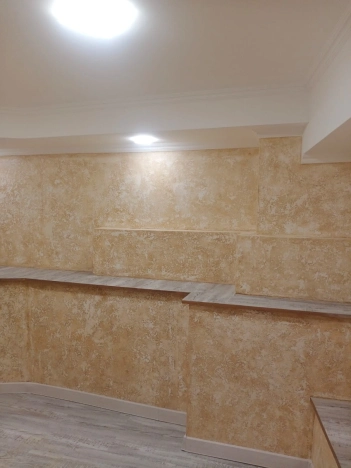 Купить квартиру в Бийске. Вариант № 9195964, 11, площадь -  квм, цена 13000000 рублей