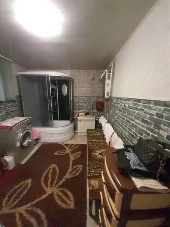 Купить дом на улице Мечникова в Элисте. Вариант № 13300, 28, площадь -  квм, цена 6500000 рублей