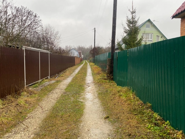 Купить дом в Лакинске. Вариант № 8849170, 15, площадь -  квм, цена 1500000 рублей