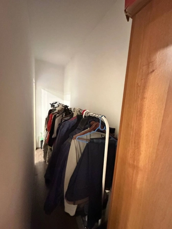 Купить двухкомнатную квартиру в Новосибирской области. Вариант № 10223772, 22, площадь -  квм, цена 12000000 рублей