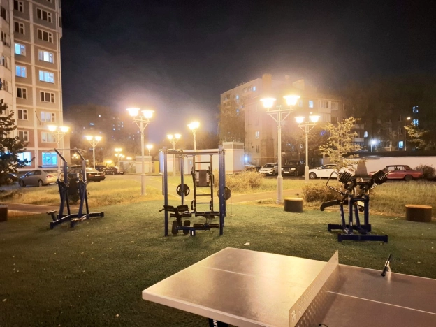 Купить квартиру в Москве. Вариант № 10031439, 29, площадь -  квм, цена 29369000 рублей