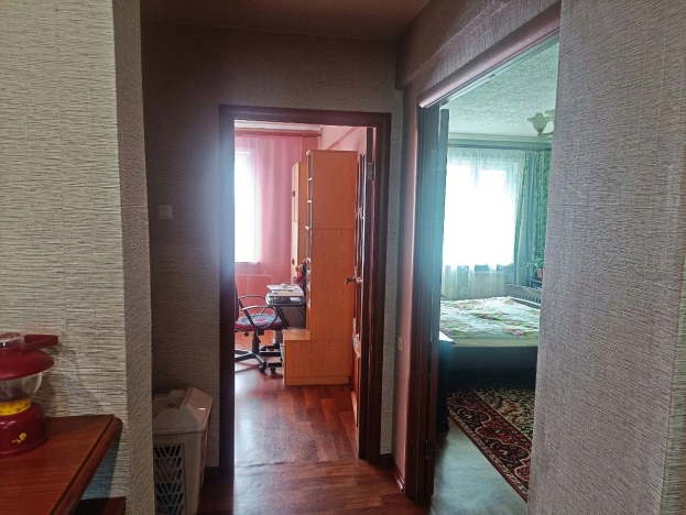 . Вариант № 3411356, 8, площадь - 67.9 квм, цена 6499000 рублей