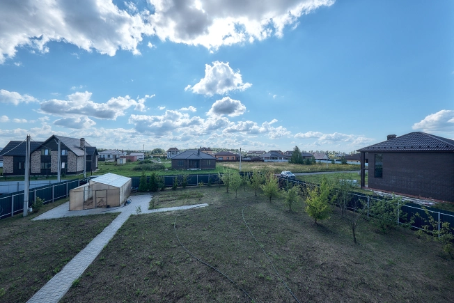 Купить дом в Рязани. Вариант № 2543023, 15, площадь - квм, цена 15000000 рублей