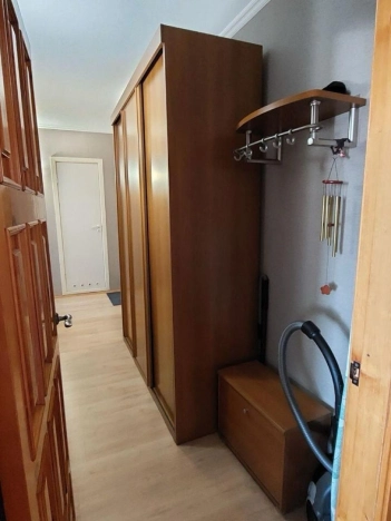 . Вариант № 7267, 3, площадь - 47.2 квм, цена 4777000 рублей