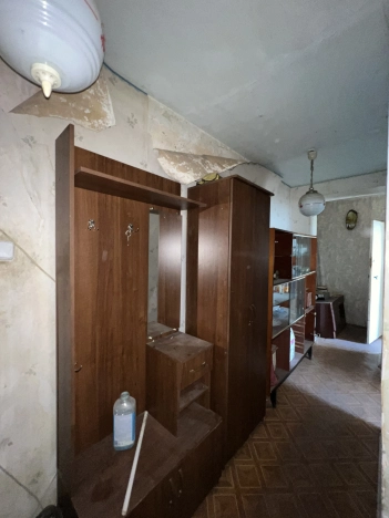 Купить квартиру на улице бульвар 30-летия Победы в Волгограде. Вариант № 2078939, 10, площадь -  квм, цена 5250000 рублей