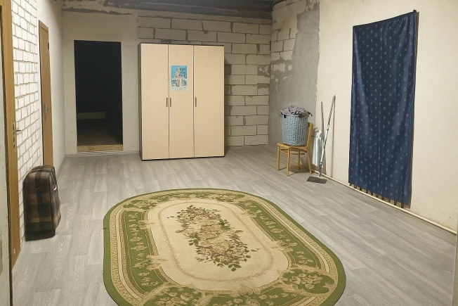 Купить дом в Белгороде. Вариант № 811929, 1, площадь -  квм, цена 5990000 рублей