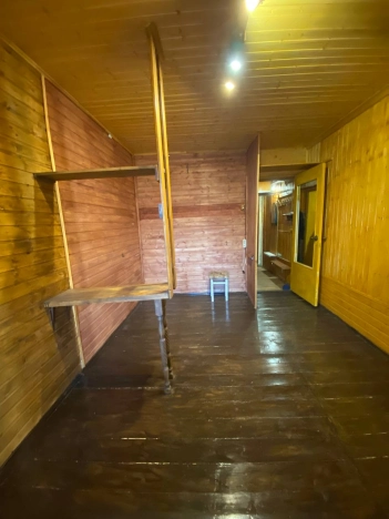 Купить однокомнатную квартиру на улице проспект Победы в Пензе. Вариант № 7713623, 2, площадь -  квм, цена 1295000 рублей