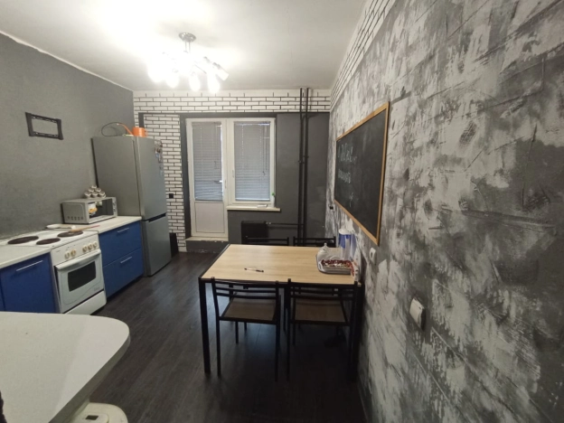 . Вариант № 8265330, 0, площадь - 36 квм, цена 6200000 рублей