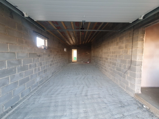 Купить дом на улице Матросова в Республике Башкортостан. Вариант № 3843770, 8, площадь -  квм, цена 10000000 рублей