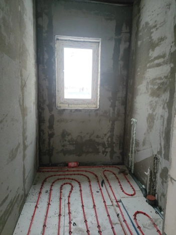 Купить дом в Микрорайоне Востряково, Домодедово в Домодедово. Вариант № 22527, 31, площадь -  квм, цена 8315000 рублей