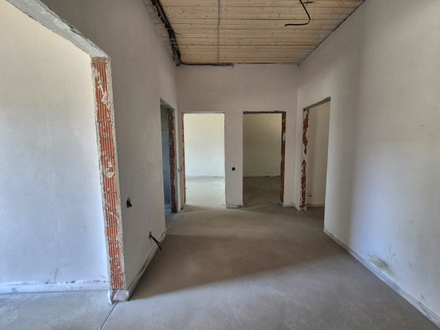 Купить дом в Рязани. Вариант № 821314, 19, площадь - квм, цена 14999999 рублей