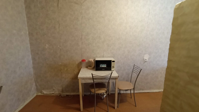 Снять комнату в Королёве. Вариант № 8882531, 6, площадь -  квм, цена 17000 рублей