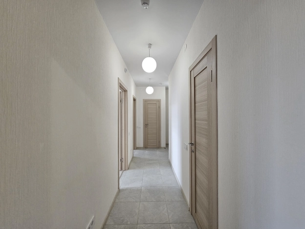 Купить квартиру в Москве. Вариант № 10233180, 2, площадь - квм, цена 24113960 рублей