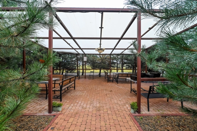 Купить квартиру на улице Текучёва в Ростове-на-Дону. Вариант № 10497208, 27, площадь - квм, цена 24999999 рублей