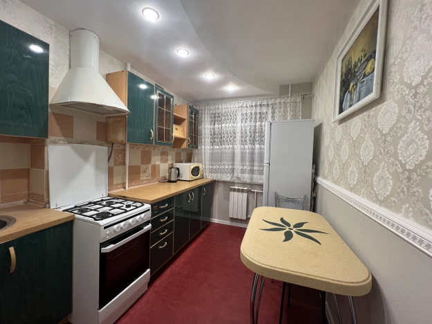 Снять квартиру в Нижнем Новгороде. Вариант № 9089588, 8, площадь -  квм, цена 50000 рублей