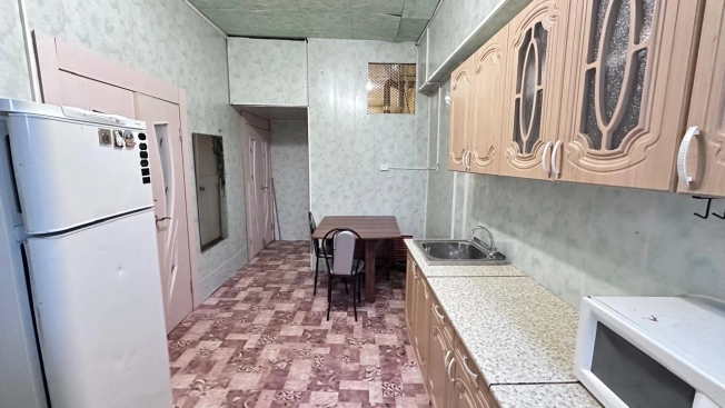 Купить дом у метро Румянцево в Москве. Вариант № 21310, 10, площадь -  квм, цена 9500000 рублей