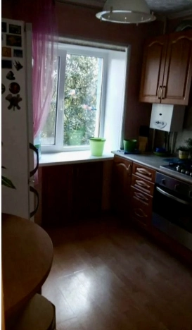 Купить однокомнатную квартиру в Нижегородской области. Вариант № 9161042, 2, площадь -  квм, цена 5250000 рублей