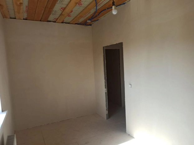 Купить дом в районе Ленинский в Ижевске. Вариант № 17896, 15, площадь -  квм, цена 6950000 рублей