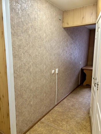 . Вариант № 4097155, 8, площадь - 44 квм, цена 3490000 рублей