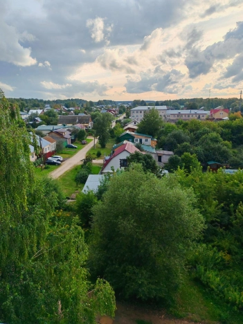 Купить квартиру на улице Ленина в Камешкове. Вариант № 2851996, 13, площадь -  квм, цена 2550000 рублей