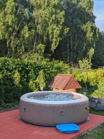 Купить дом на улице Старая Ляча в Ярославской области. Вариант № 36019, 12, площадь -  квм, цена 5900000 рублей