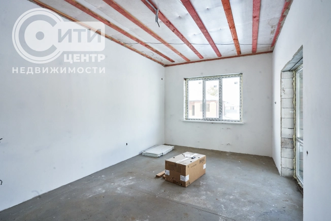 Купить дом в Воронеже. Вариант № 28710, 11, площадь -  квм, цена 9600000 рублей