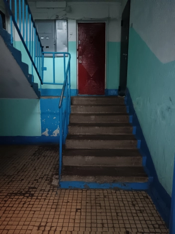 Купить квартиру в Вязниках. Вариант № 2821425, 23, площадь -  квм, цена 1450000 рублей