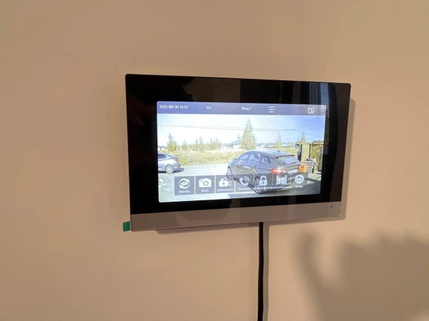 Купить дом в Микрорайоне Пролески, Старый Оскол в Старом Осколе. Вариант № 6165983, 14, площадь -  квм, цена 11500000 рублей