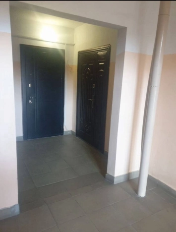 . Вариант № 7712929, 8, площадь - 32.5 квм, цена 3370000 рублей