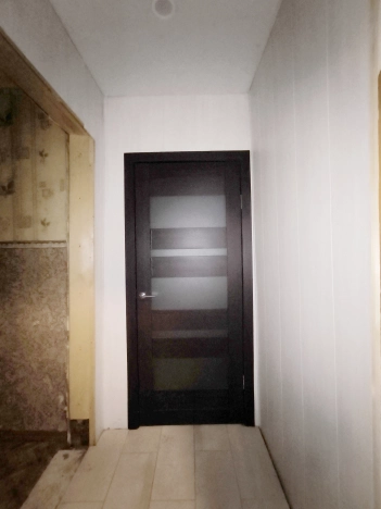 Купить квартиру в Вязниках. Вариант № 5490100, 18, площадь -  квм, цена 1100000 рублей