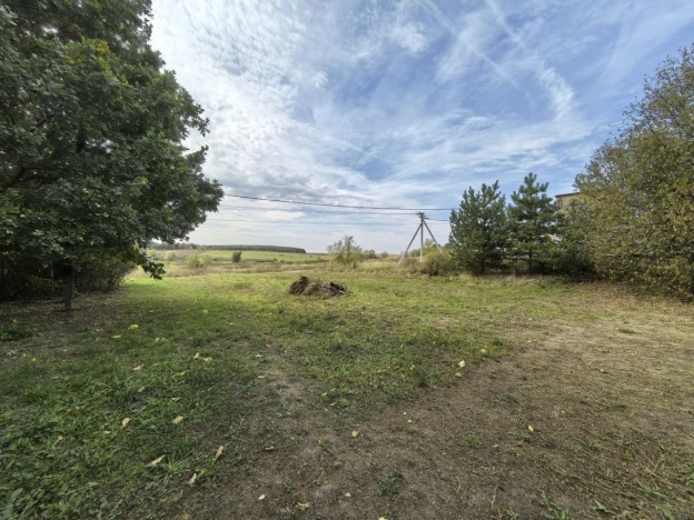 Купить земельный участок в Тульской области. Вариант № 13537, 4, площадь -  квм, цена 465000 рублей