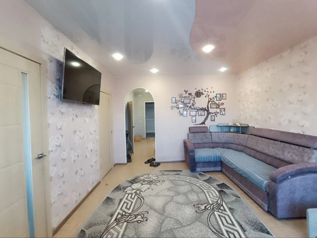 Купить дом на улице Административная в Иркутской области. Вариант № 8087801, 0, площадь -  квм, цена 5200000 рублей