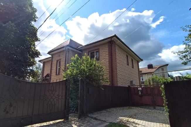 Купить дом в Ивановской области. Вариант № 4955657, 2, площадь -  квм, цена 33500000 рублей