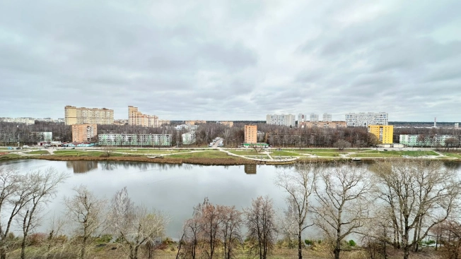 Купить четырехкомнатную квартиру в Пушкине. Вариант № 9105587, 26, площадь -  квм, цена 18350000 рублей