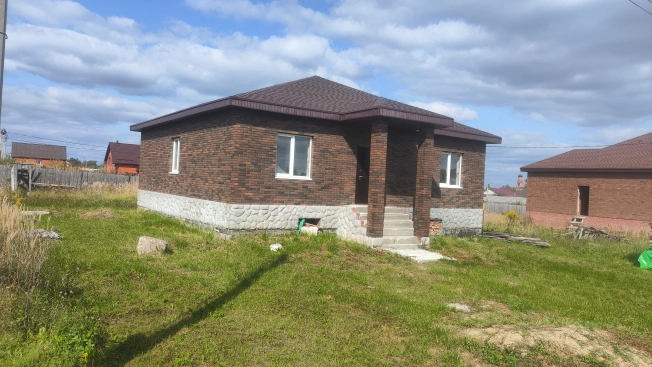 Купить дом в Коломне. Вариант № 56407, 0, площадь -  квм, цена 8500000 рублей