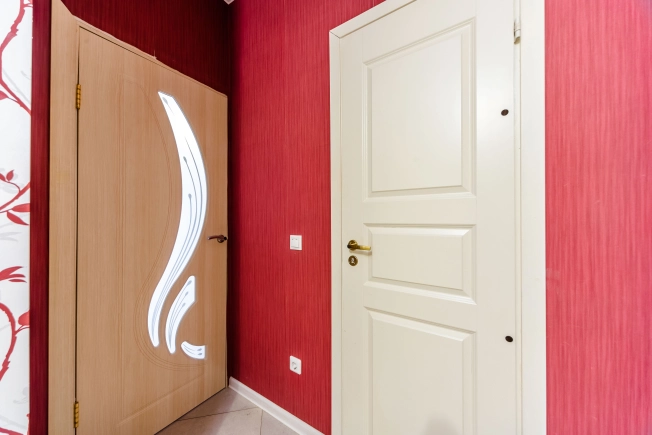 Купить двухкомнатную квартиру в Ленинградской области. Вариант № 5088, 12, площадь -  квм, цена 11444000 рублей