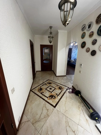 Купить дом в Калуге. Вариант № 12935, 17, площадь -  квм, цена 8997000 рублей