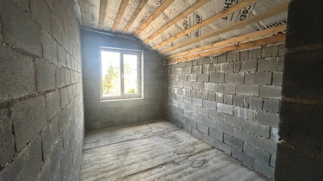 . Вариант № 37851, 12, площадь - 134 квм, цена 9550000 рублей