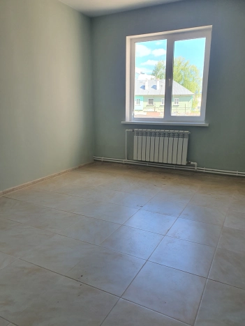 Снять коммерческую недвижимость в Нижнем Новгороде. Вариант № 977365, 10, площадь -  квм, цена 292600 рублей