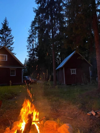 Купить дом в Санкт-Петербурге. Вариант № 19917, 19, площадь -  квм, цена 250000000 рублей