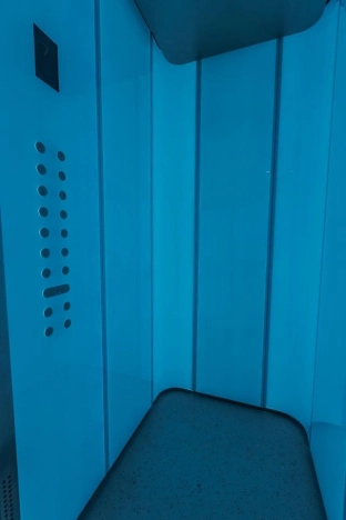 Купить квартиру в Москве. Вариант № 10341573, 29, площадь -  квм, цена 54500000 рублей