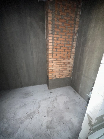 Купить многокомнатную квартиру на улице 7-я линия Васильевского острова в Санкт-Петербурге. Вариант № 7903964, 13, площадь -  квм, цена 12900000 рублей