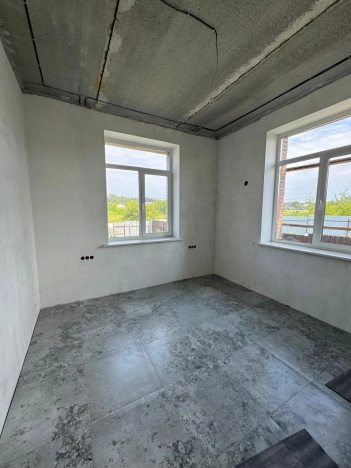 Купить дом в Москве. Вариант № 10218933, 6, площадь -  квм, цена 13000000 рублей